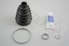 RENAU 7701472975 Bellow Set, drive shaft